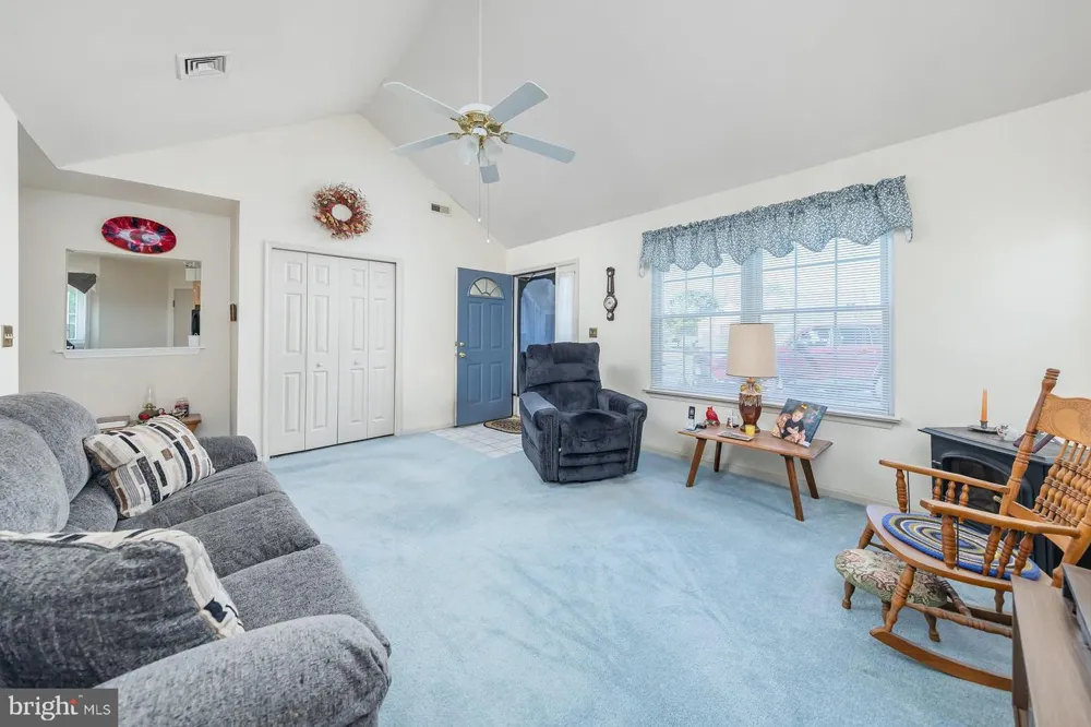 1169 SHARP ROAD #14 Vineland, NJ 08360