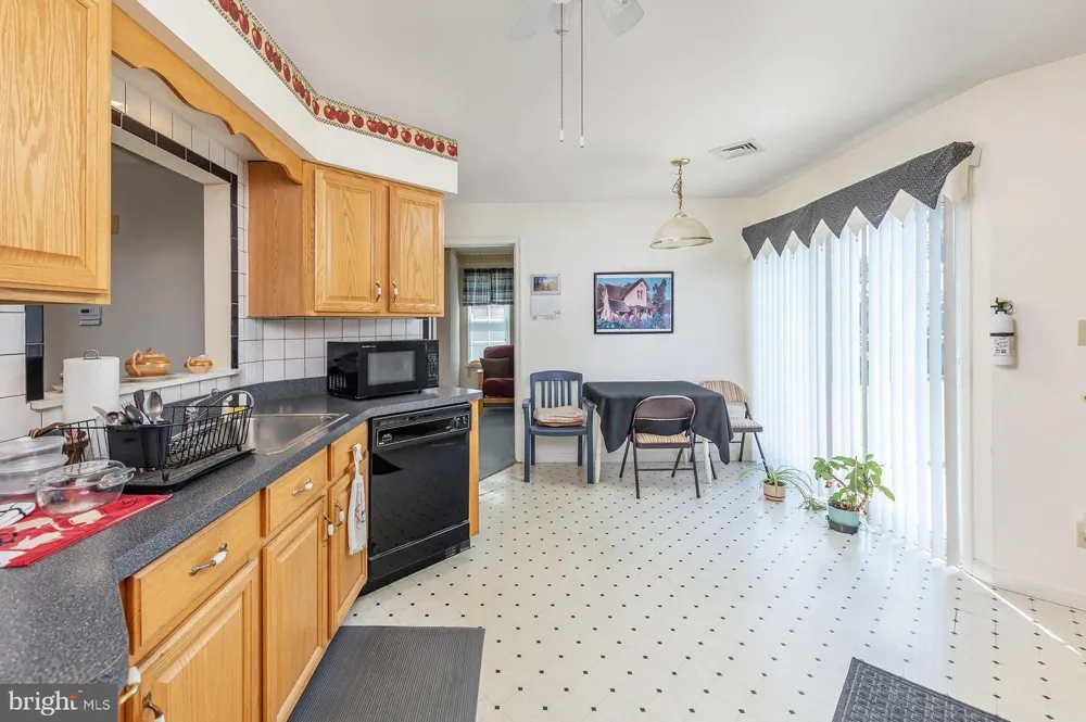 1169 SHARP ROAD #14 Vineland, NJ 08360