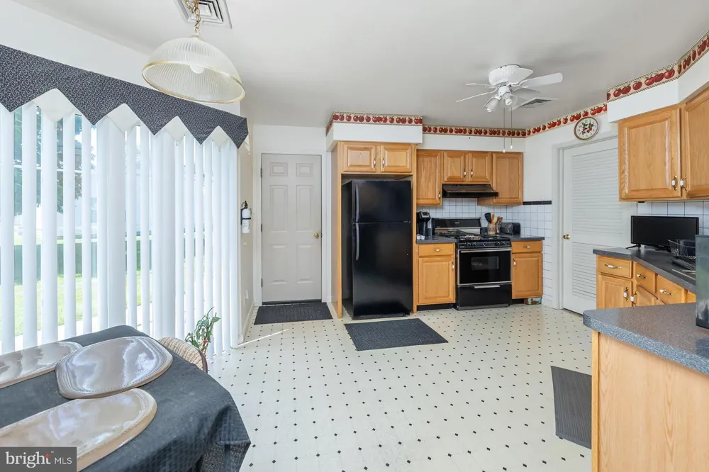 1169 SHARP ROAD #14 Vineland, NJ 08360