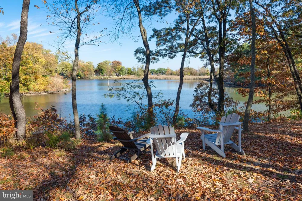 2620 LOVE POINT ROAD Stevensville, MD 21666