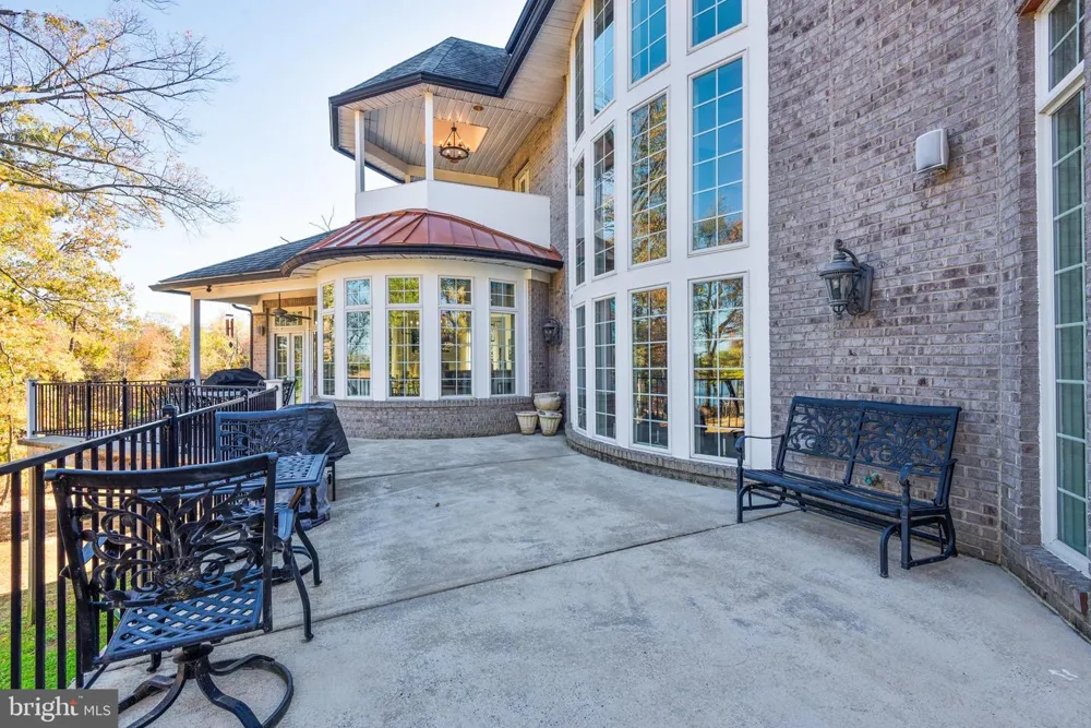 2620 LOVE POINT ROAD Stevensville, MD 21666