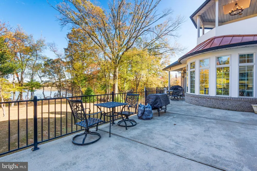 2620 LOVE POINT ROAD Stevensville, MD 21666