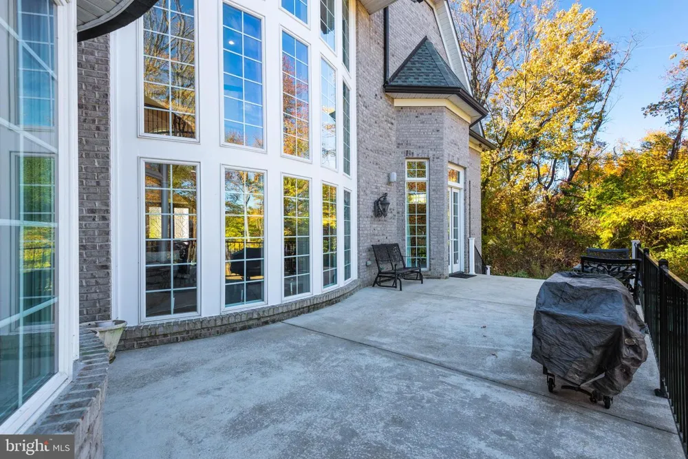2620 LOVE POINT ROAD Stevensville, MD 21666