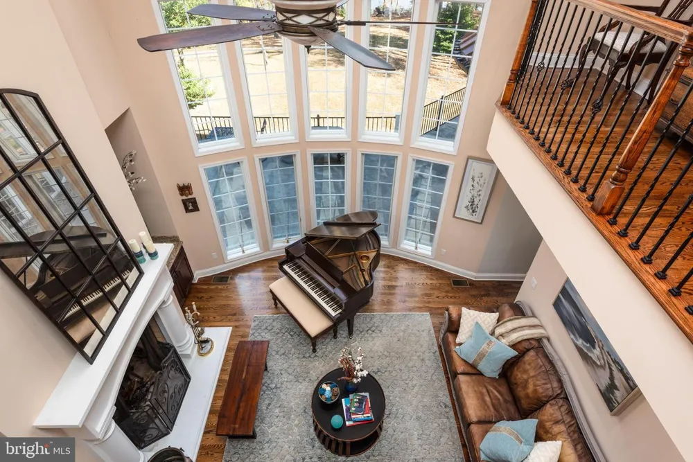 2620 LOVE POINT ROAD Stevensville, MD 21666