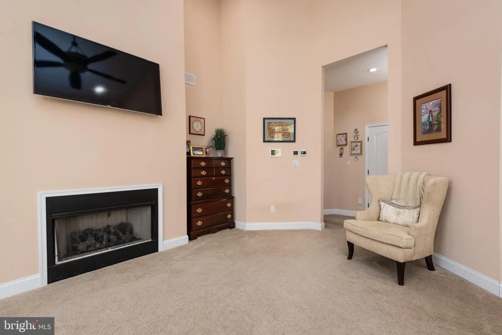 2620 LOVE POINT ROAD Stevensville, MD 21666