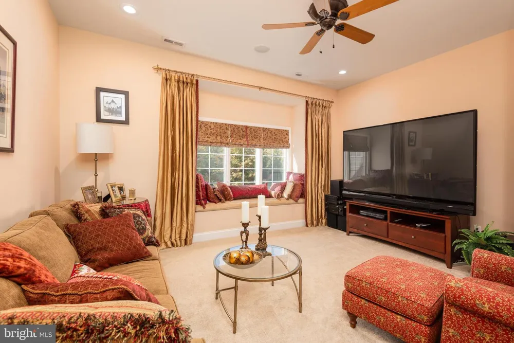 2620 LOVE POINT ROAD Stevensville, MD 21666