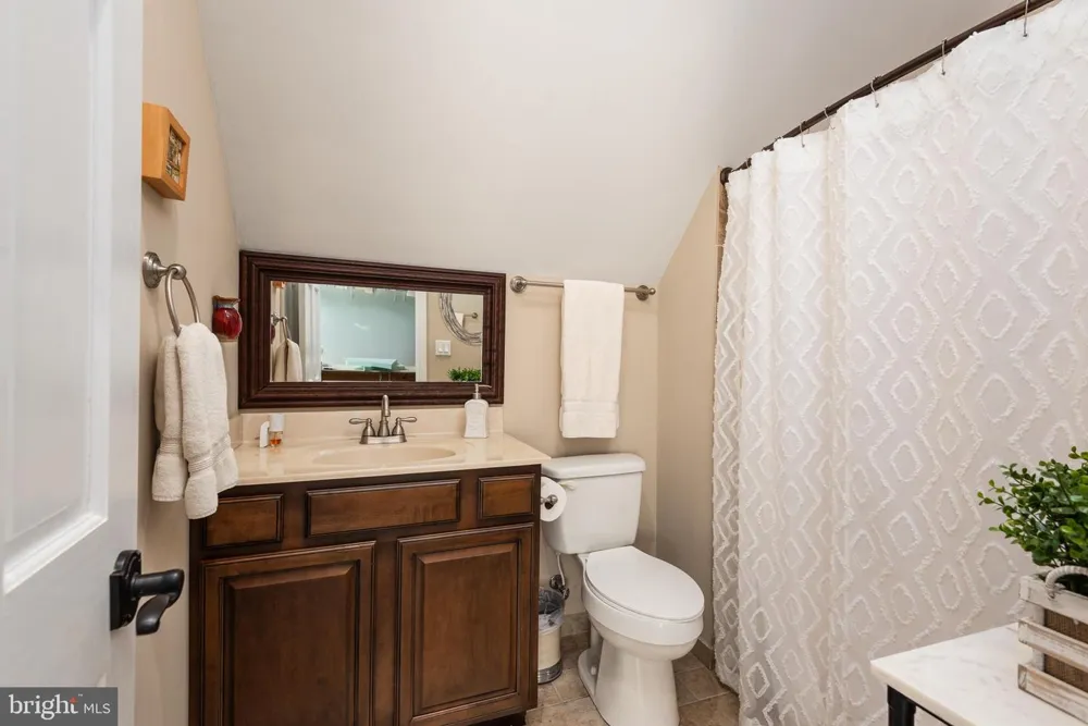 2620 LOVE POINT ROAD Stevensville, MD 21666