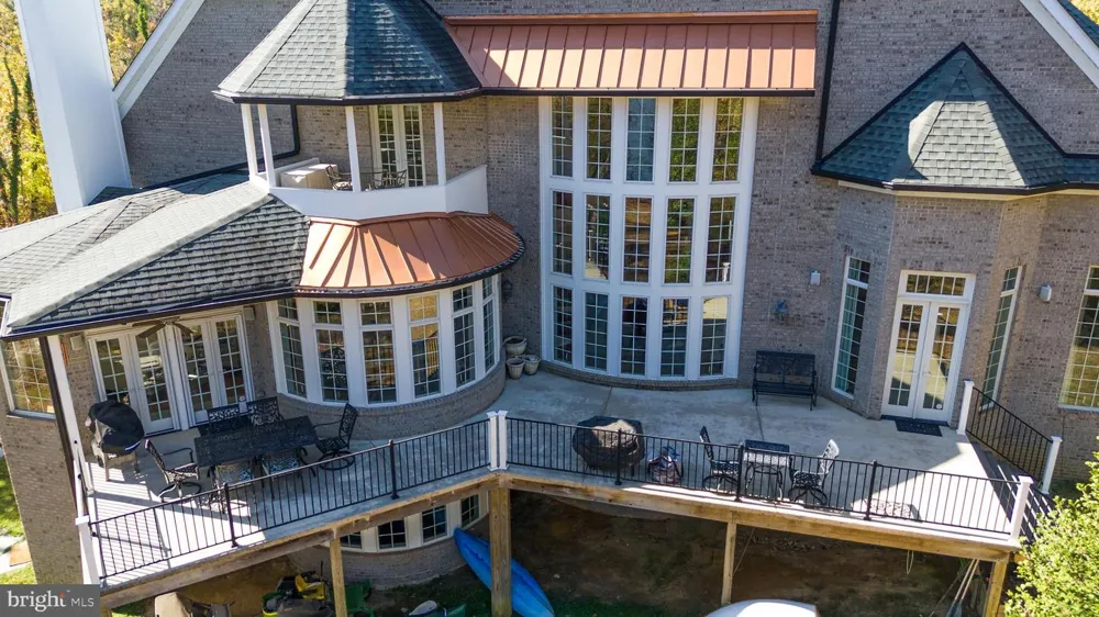 2620 LOVE POINT ROAD Stevensville, MD 21666