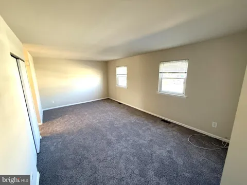 12619 RAMER ROAD #1ST FLOOR