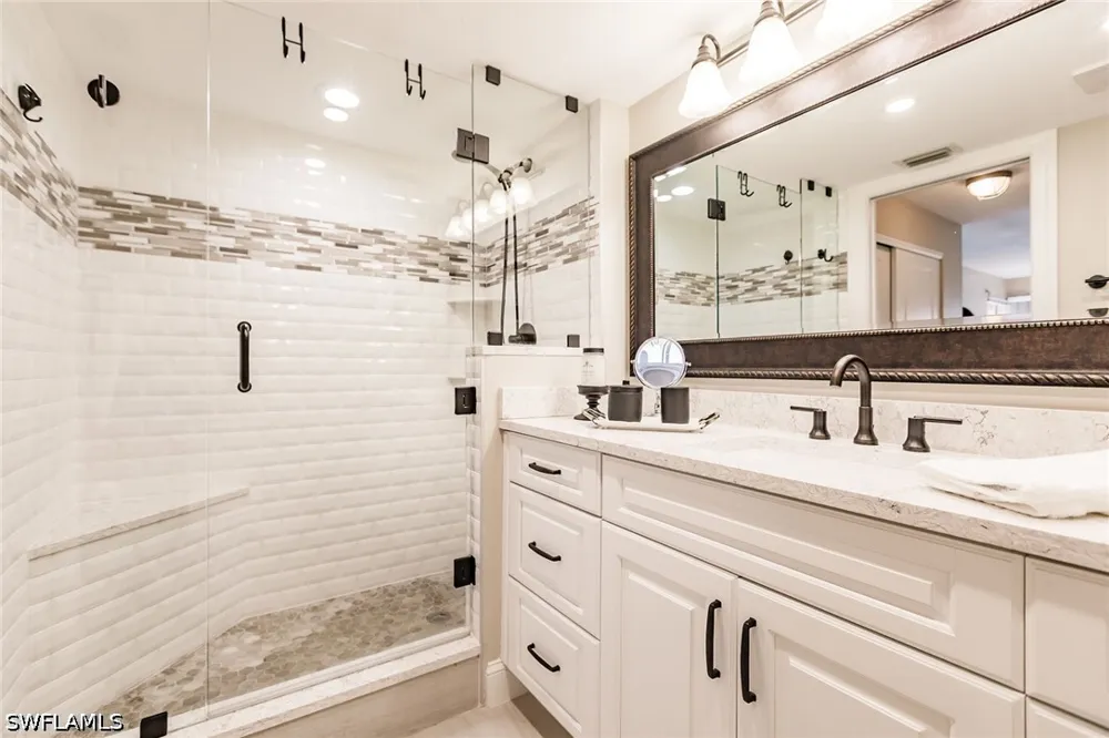 Collier Court #406 Marco Island, FL 34145