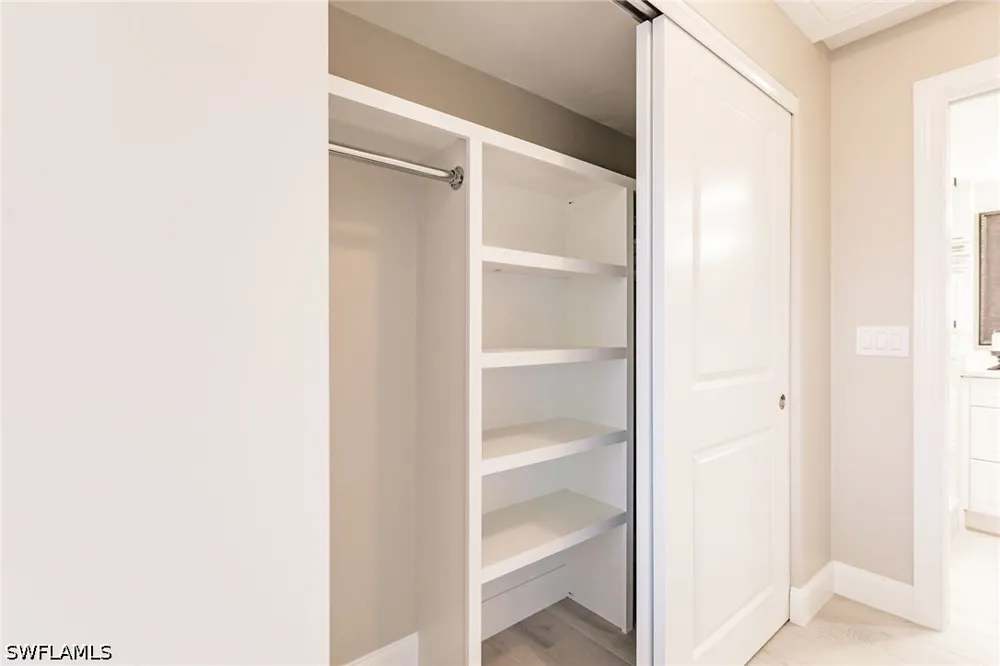 Collier Court #406 Marco Island, FL 34145