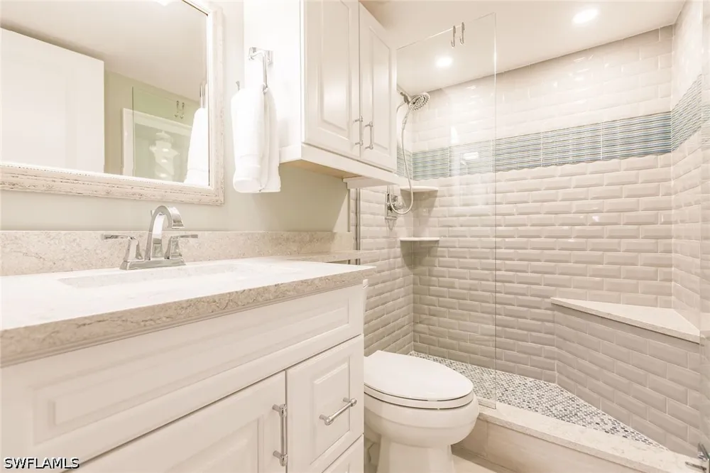 Collier Court #406 Marco Island, FL 34145
