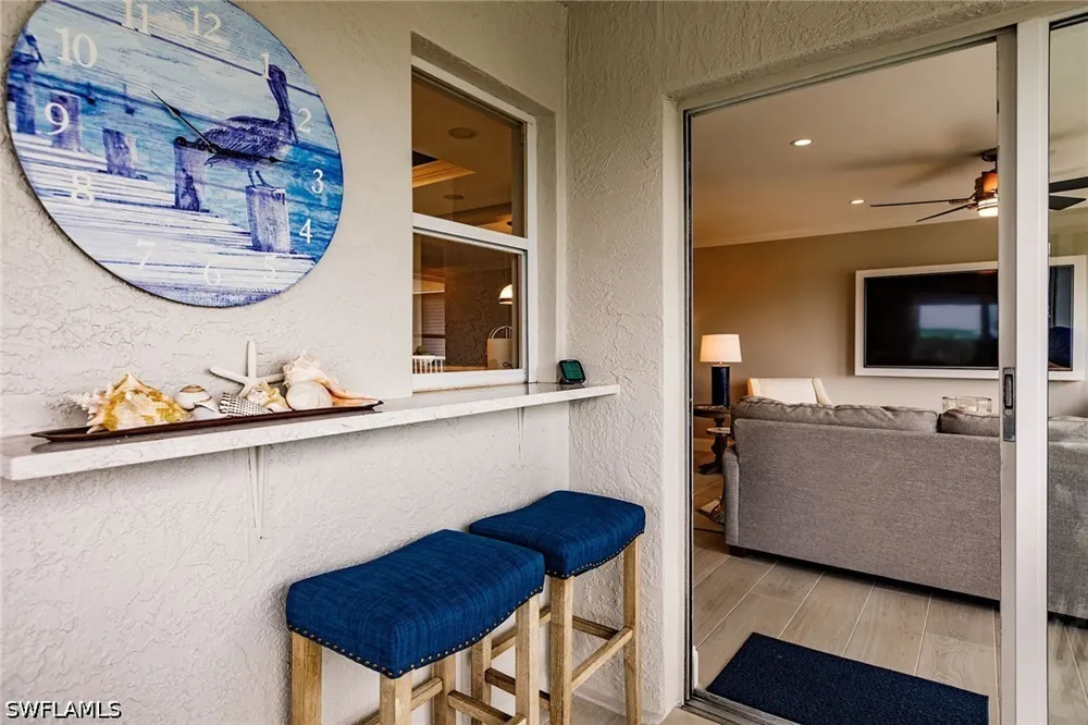 Collier Court #406 Marco Island, FL 34145