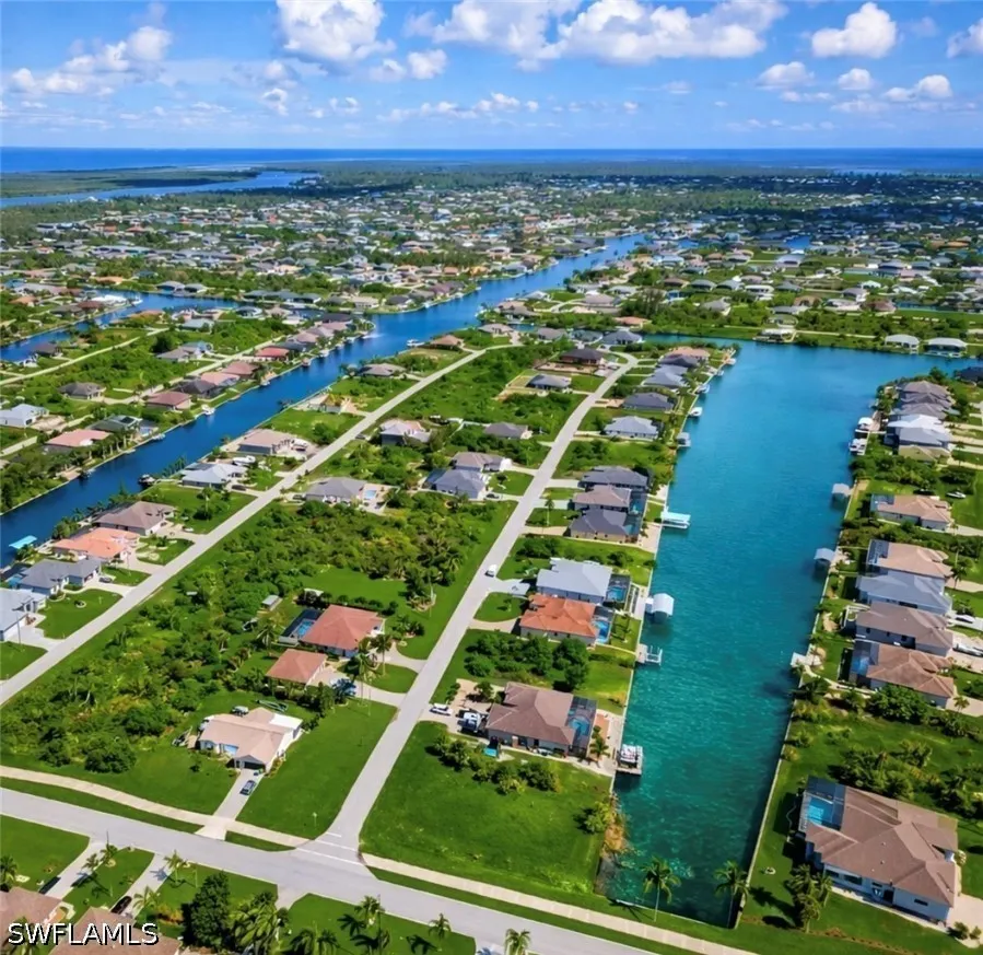 Viscount Circle Port Charlotte, FL 33981