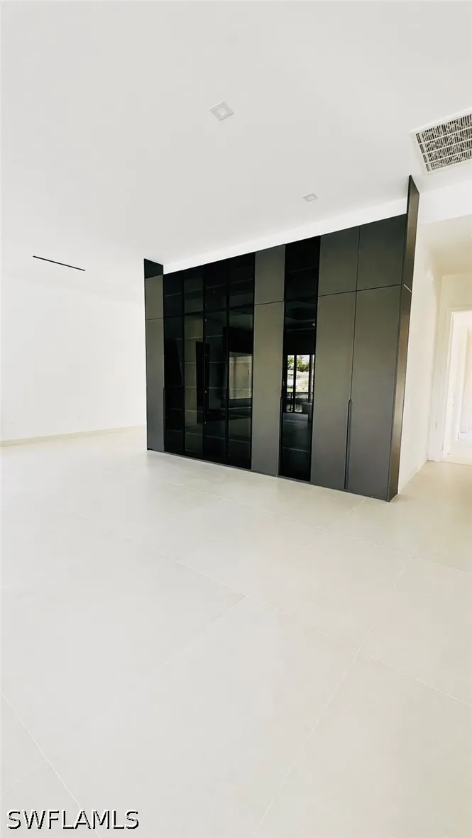 Viscount Circle Port Charlotte, FL 33981