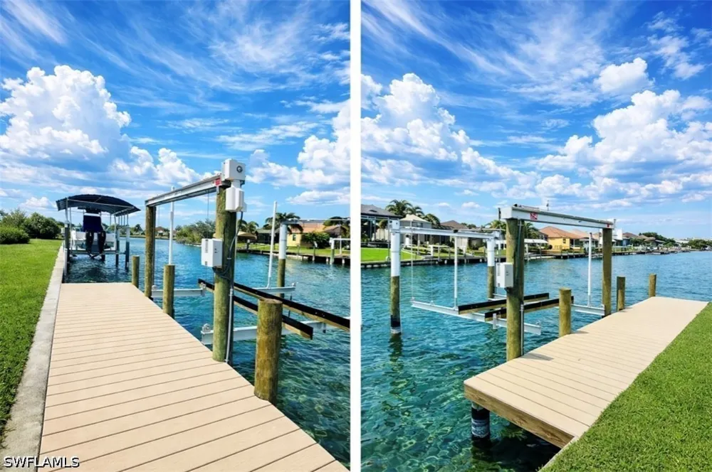 Viscount Circle Port Charlotte, FL 33981