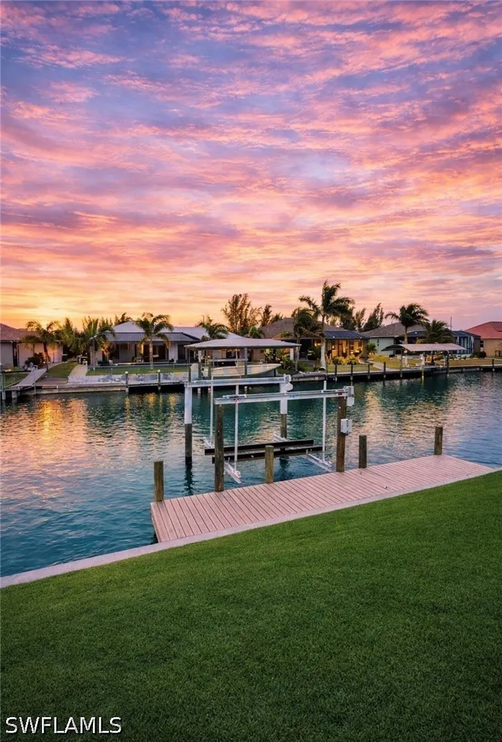 Viscount Circle Port Charlotte, FL 33981