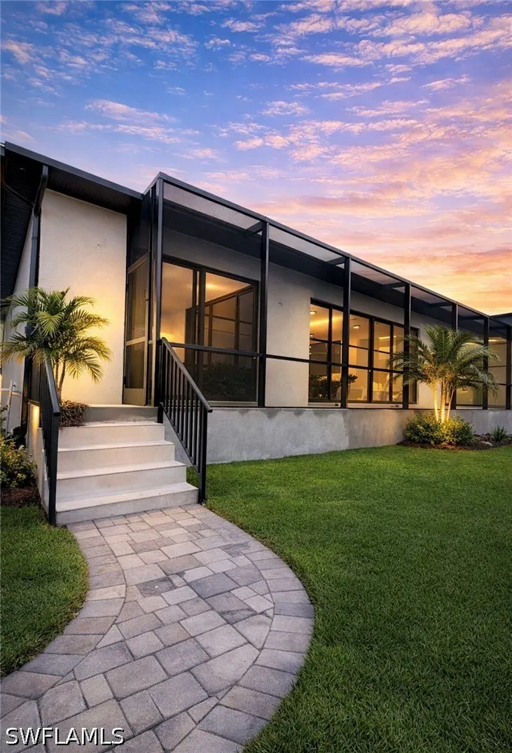Viscount Circle Port Charlotte, FL 33981