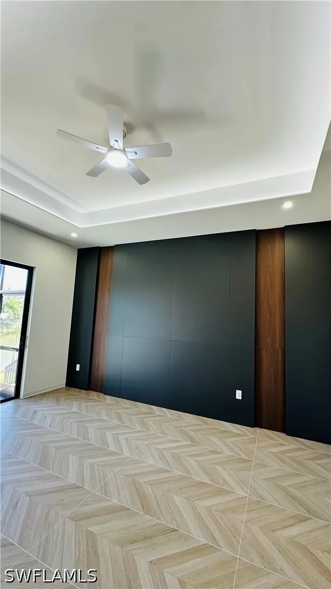 Viscount Circle Port Charlotte, FL 33981