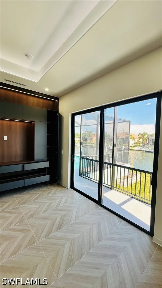 Viscount Circle Port Charlotte, FL 33981