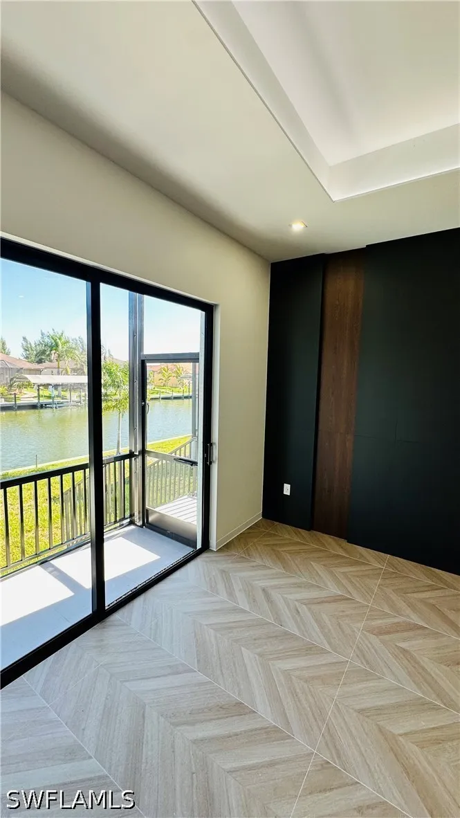 Viscount Circle Port Charlotte, FL 33981