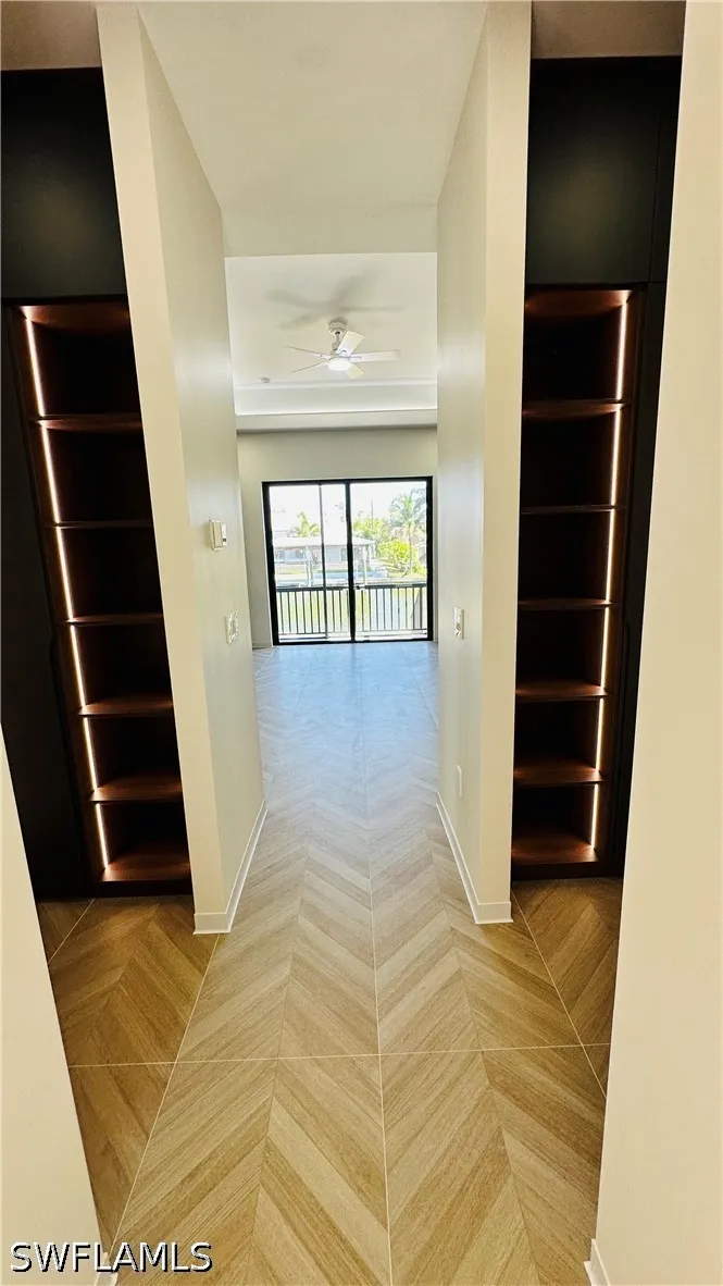 Viscount Circle Port Charlotte, FL 33981