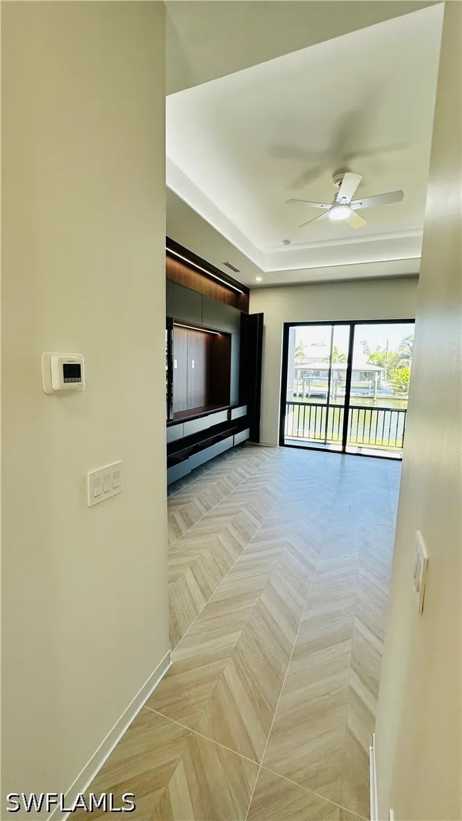 Viscount Circle Port Charlotte, FL 33981