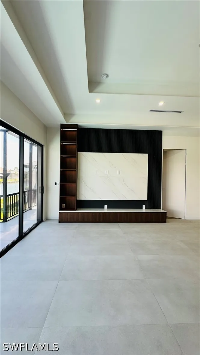 Viscount Circle Port Charlotte, FL 33981