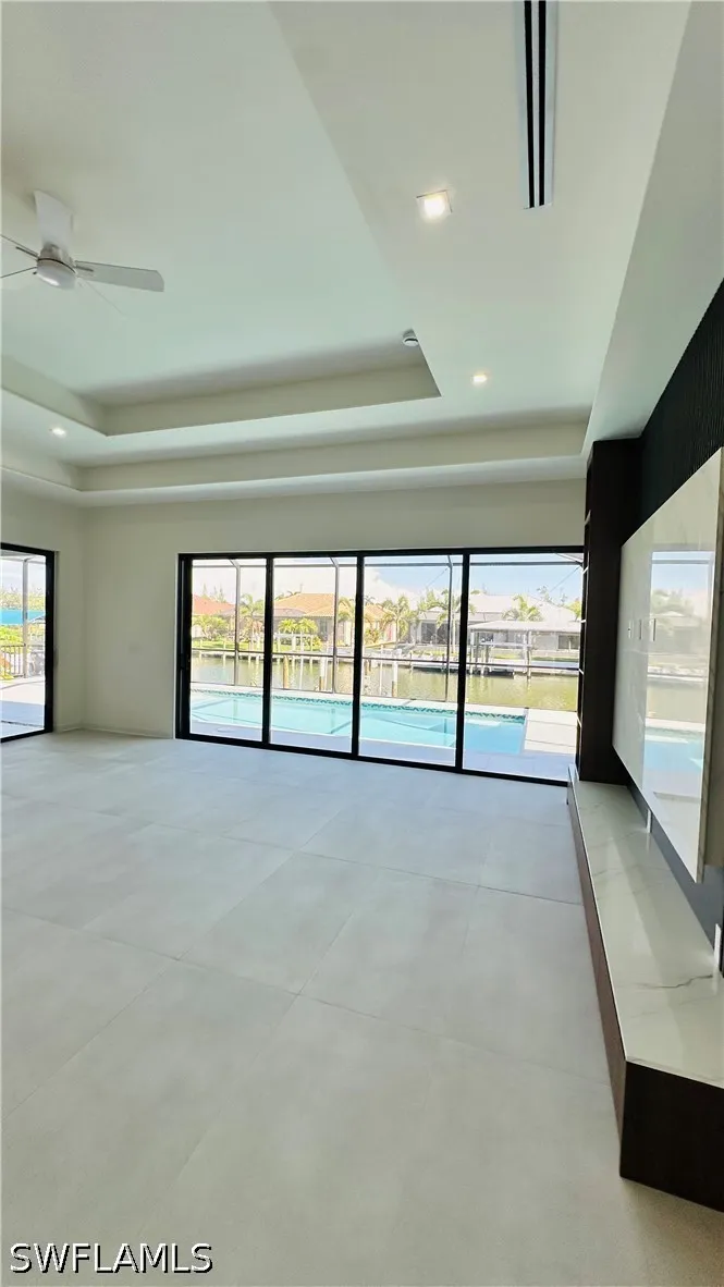 Viscount Circle Port Charlotte, FL 33981