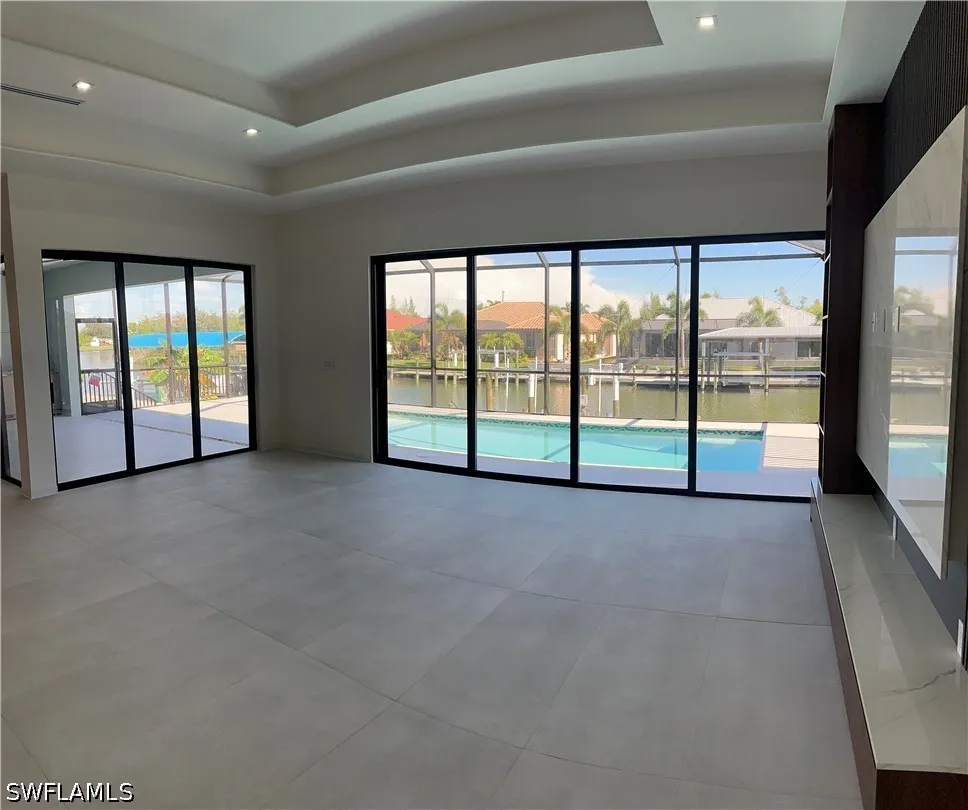 Viscount Circle Port Charlotte, FL 33981