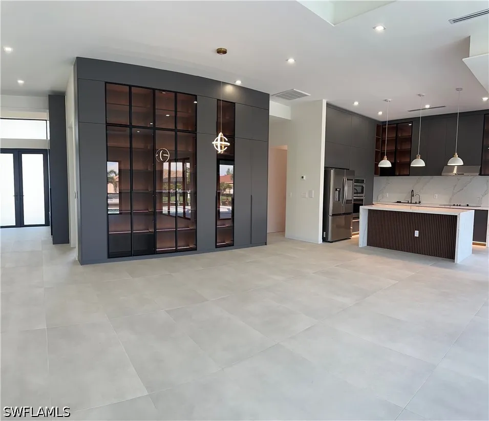 Viscount Circle Port Charlotte, FL 33981