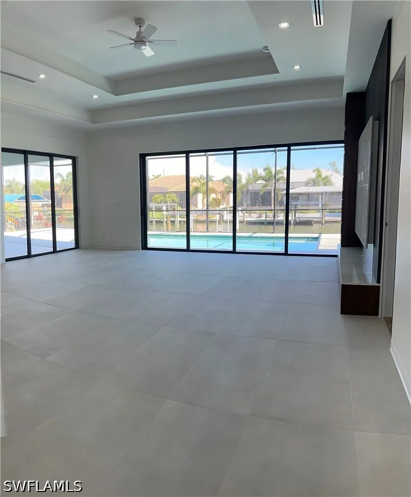 Viscount Circle Port Charlotte, FL 33981
