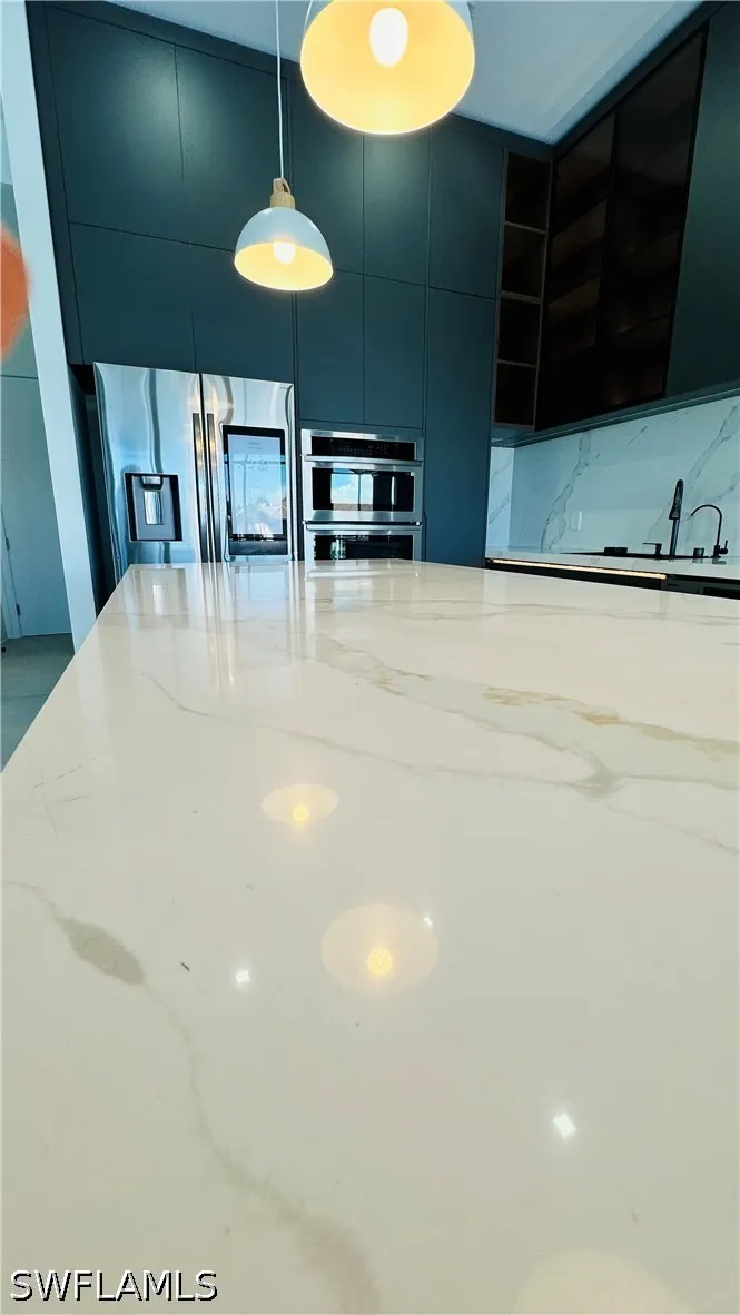 Viscount Circle Port Charlotte, FL 33981
