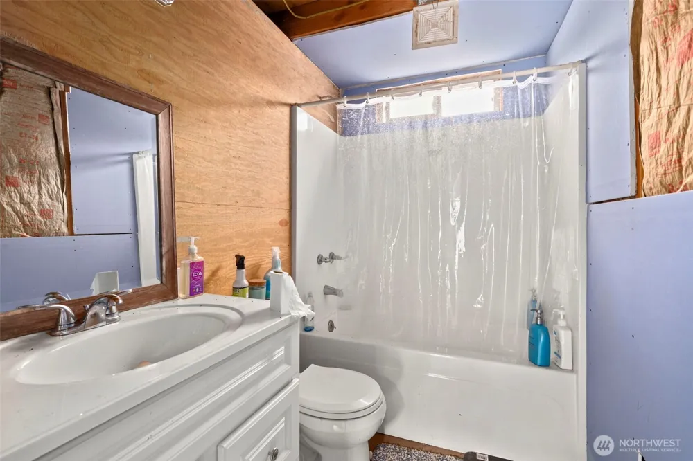 1211 Cline Road Randle, WA 98377