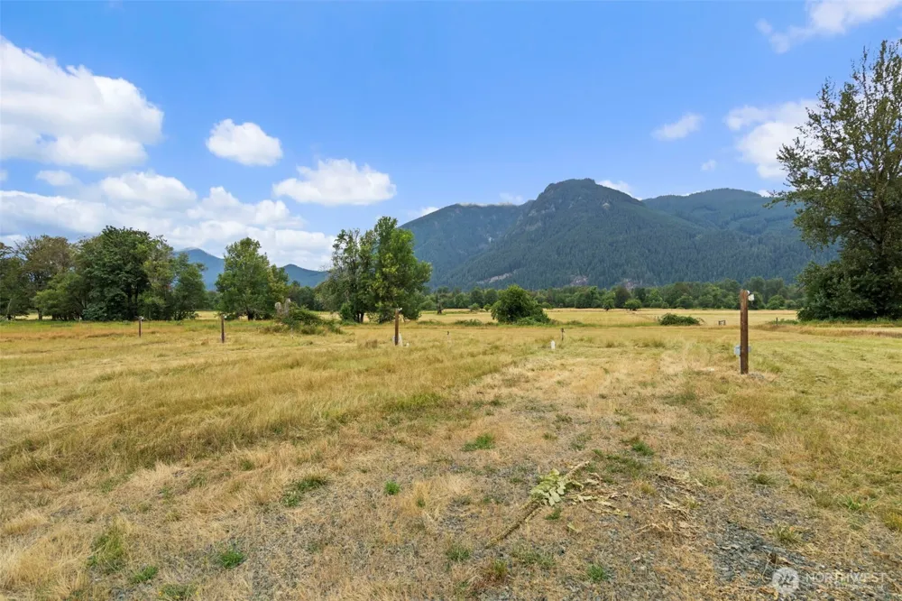 1211 Cline Road Randle, WA 98377