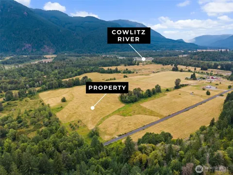 1179 Cline Road