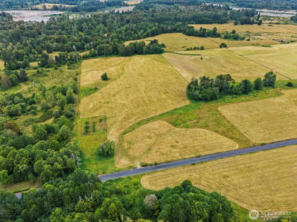 1179 Cline Road Randle, WA 98377