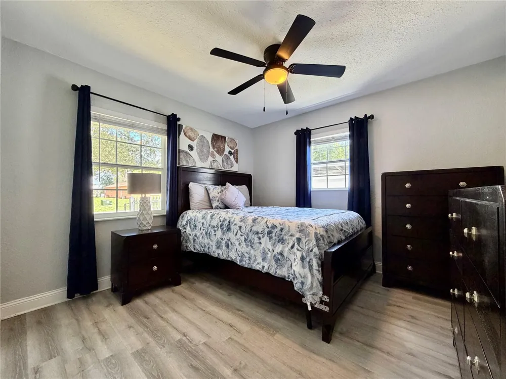 3926 W CHERRY STREET Tampa, FL 33607