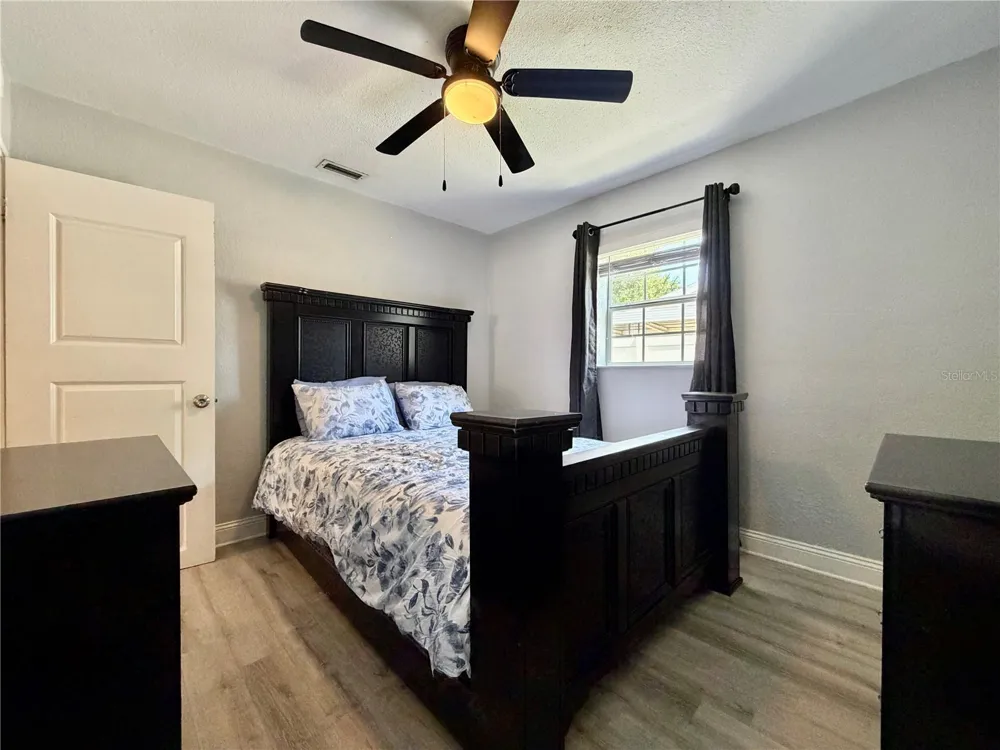 3926 W CHERRY STREET Tampa, FL 33607