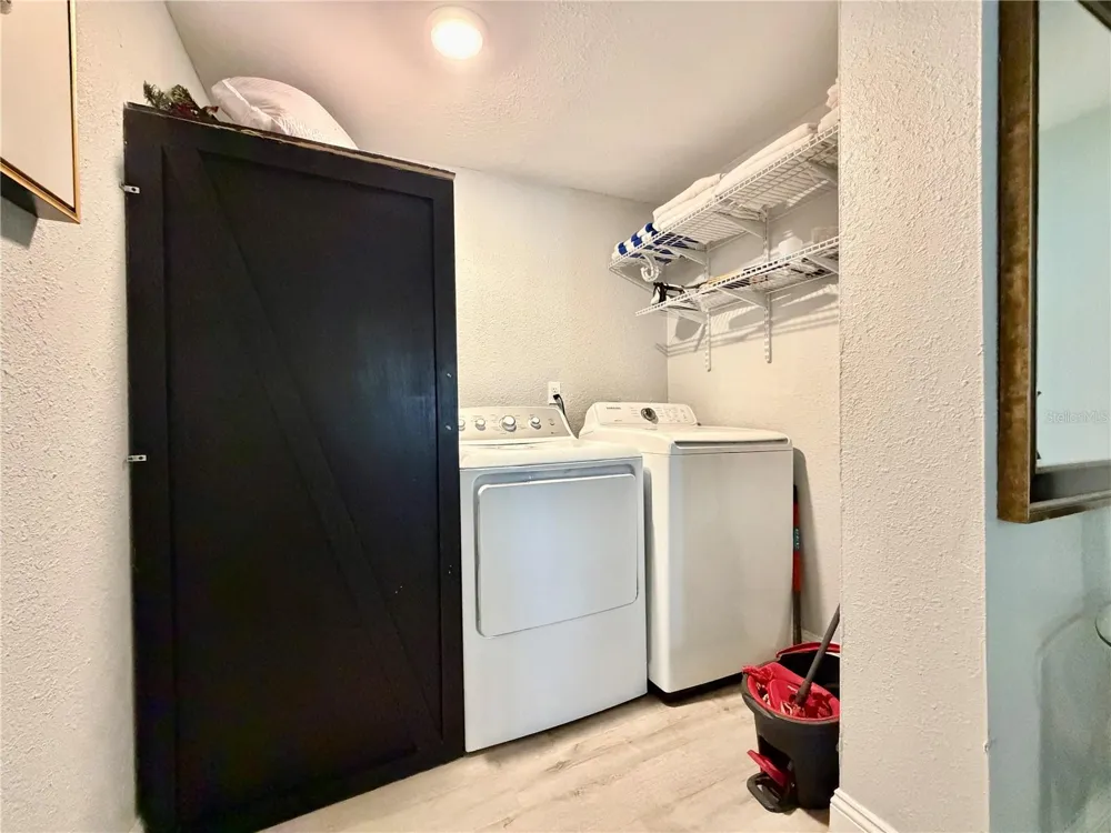 3926 W CHERRY STREET Tampa, FL 33607