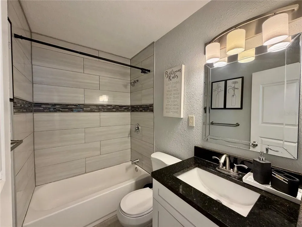 3926 W CHERRY STREET Tampa, FL 33607