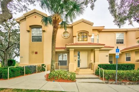 334 ENCLAVE DRIVE #334