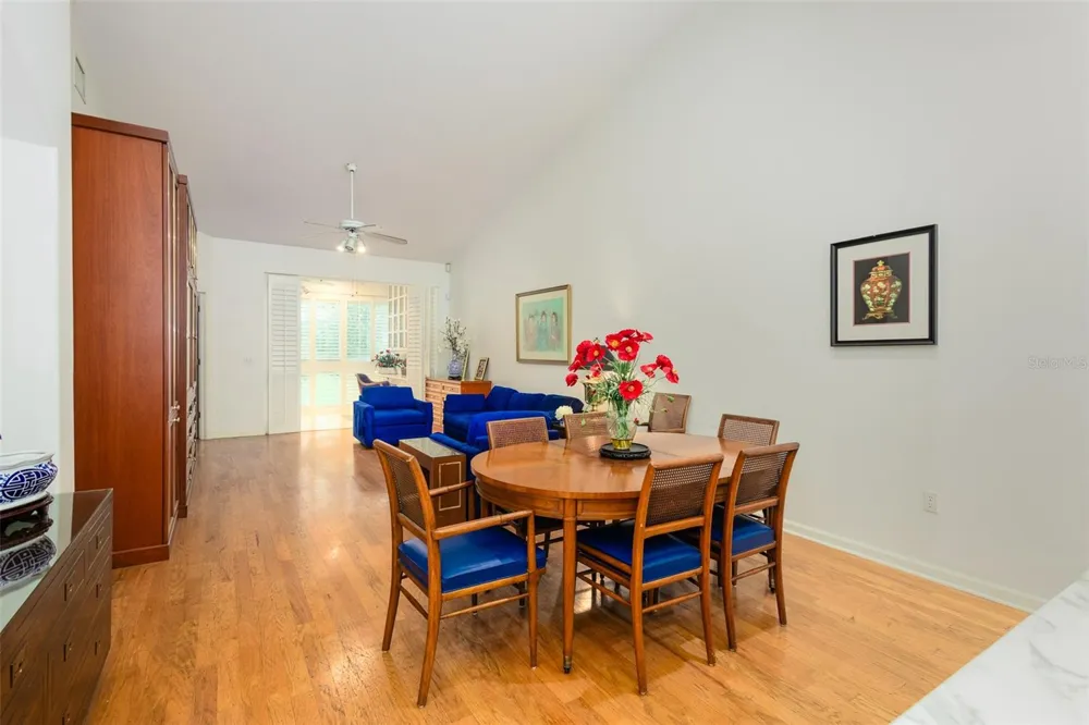 334 ENCLAVE DRIVE #334 Lakeland, FL 33803
