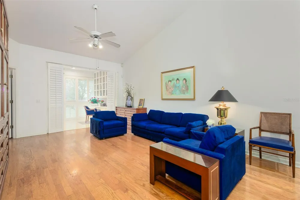 334 ENCLAVE DRIVE #334 Lakeland, FL 33803