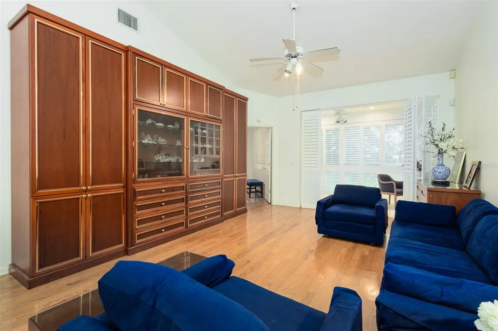 334 ENCLAVE DRIVE #334 Lakeland, FL 33803