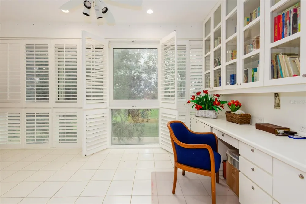 334 ENCLAVE DRIVE #334 Lakeland, FL 33803