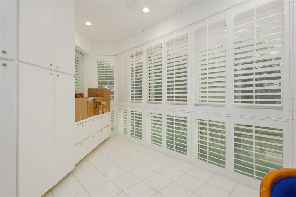 334 ENCLAVE DRIVE #334 Lakeland, FL 33803