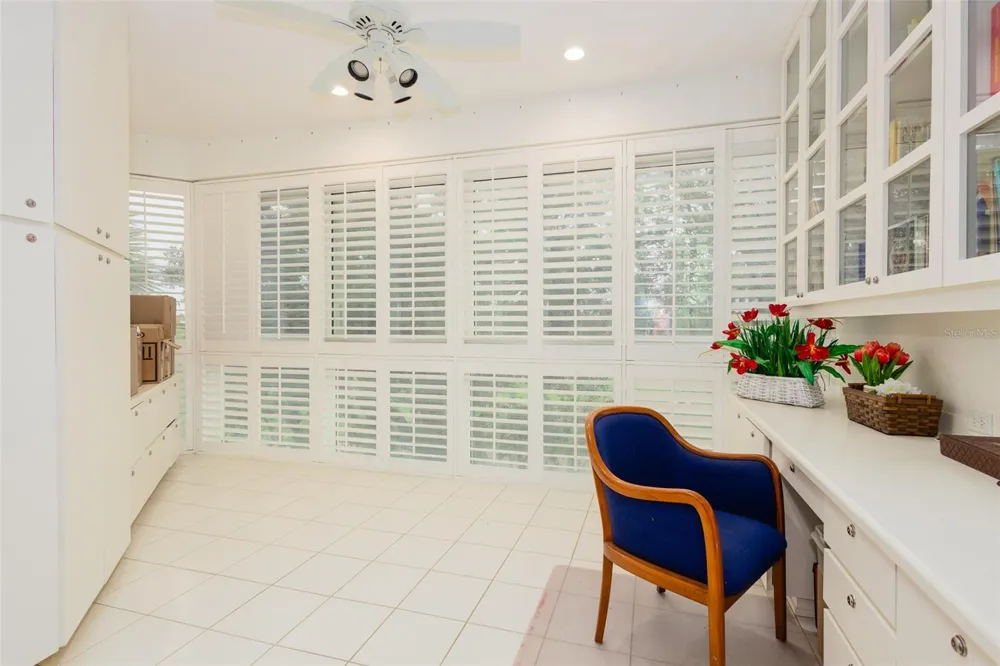 334 ENCLAVE DRIVE #334 Lakeland, FL 33803