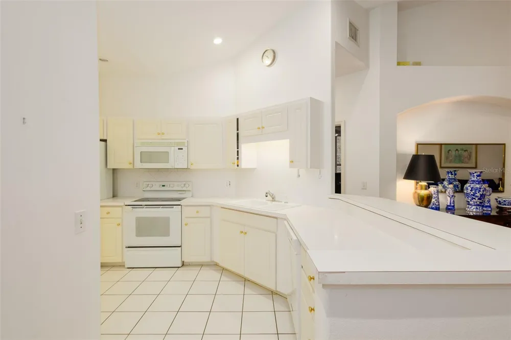 334 ENCLAVE DRIVE #334 Lakeland, FL 33803
