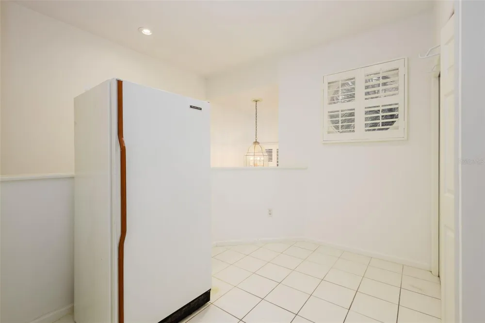 334 ENCLAVE DRIVE #334 Lakeland, FL 33803